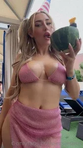 jessiesims
