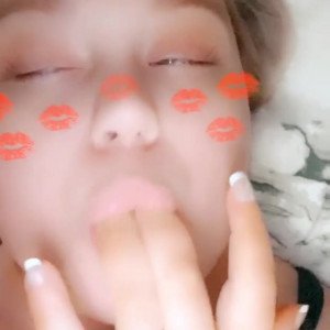 💋 JESS WHEELER ( jesswheeler ) model OnlyFans on Leakedzone