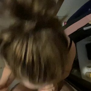 💋 JESS WHEELER ( jesswheeler ) OnlyFans leaked video 3762425 on ...