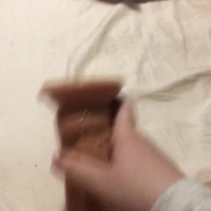 💋 JESS WHEELER ( jesswheeler ) OnlyFans leaked video 3762505 on ...