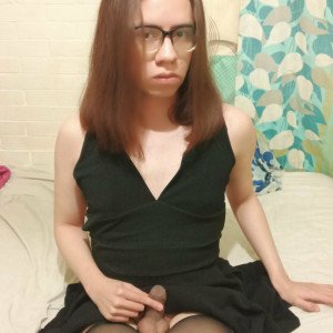 jessytraps