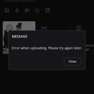 💋 Jess 🍑 ( jexkaawolves ) OnlyFans photos on Leakedzone