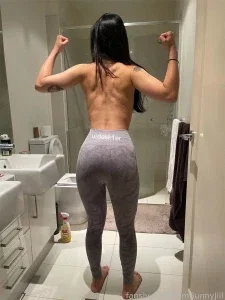 jill_bunny