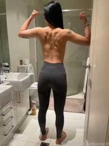 jill_bunny