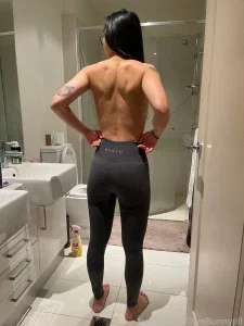 jill_bunny