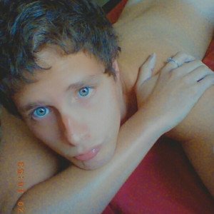 jimmycrackerxxx