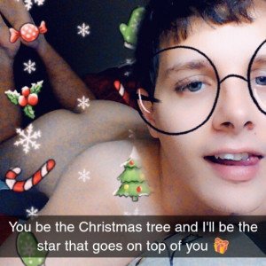 jimmycrackerxxx