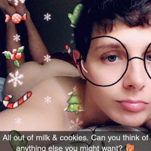 jimmycrackerxxx