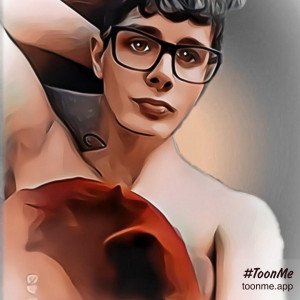 jimmycrackerxxx