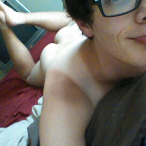 jimmycrackerxxx