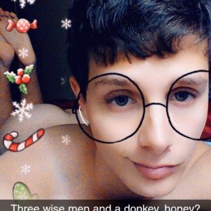 jimmycrackerxxx
