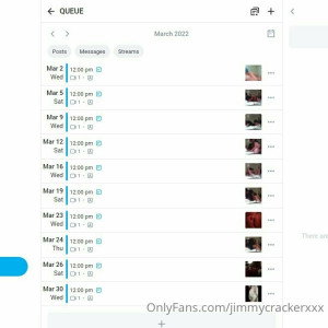 jimmycrackerxxx