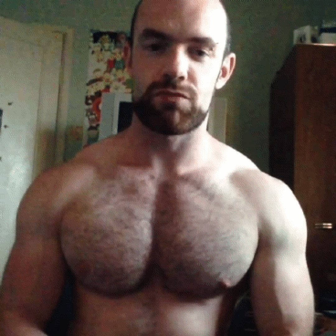 💋 Jay ( jjc88 ) OnlyFans leaked photo 3313580 on Leakedzone