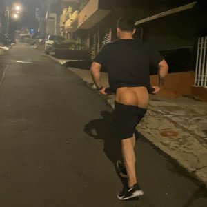 justin_clark01