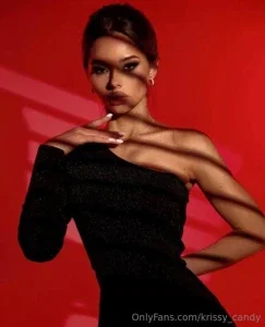 krissy_candy