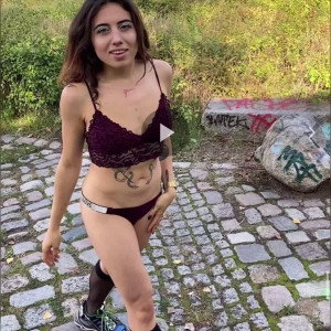 💋 Kara Xaen 🇺🇦 ( karaxaen ) OnlyFans leaked video 10622523 on ...