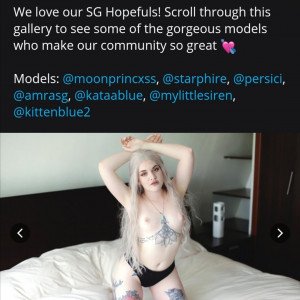💋 katablue free ( katablue2 ) OnlyFans photos on Leakedzone
