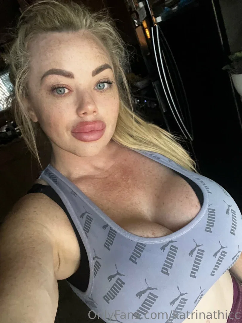 katrinathicc