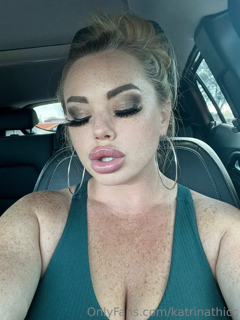 katrinathicc