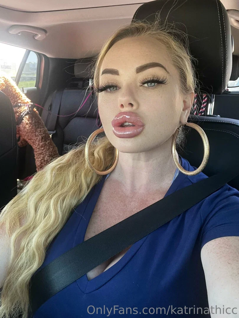 katrinathicc
