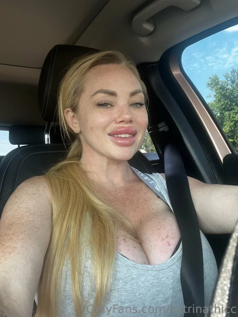 katrinathicc