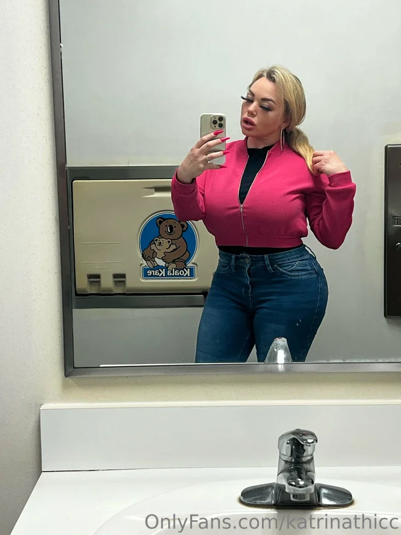 katrinathicc