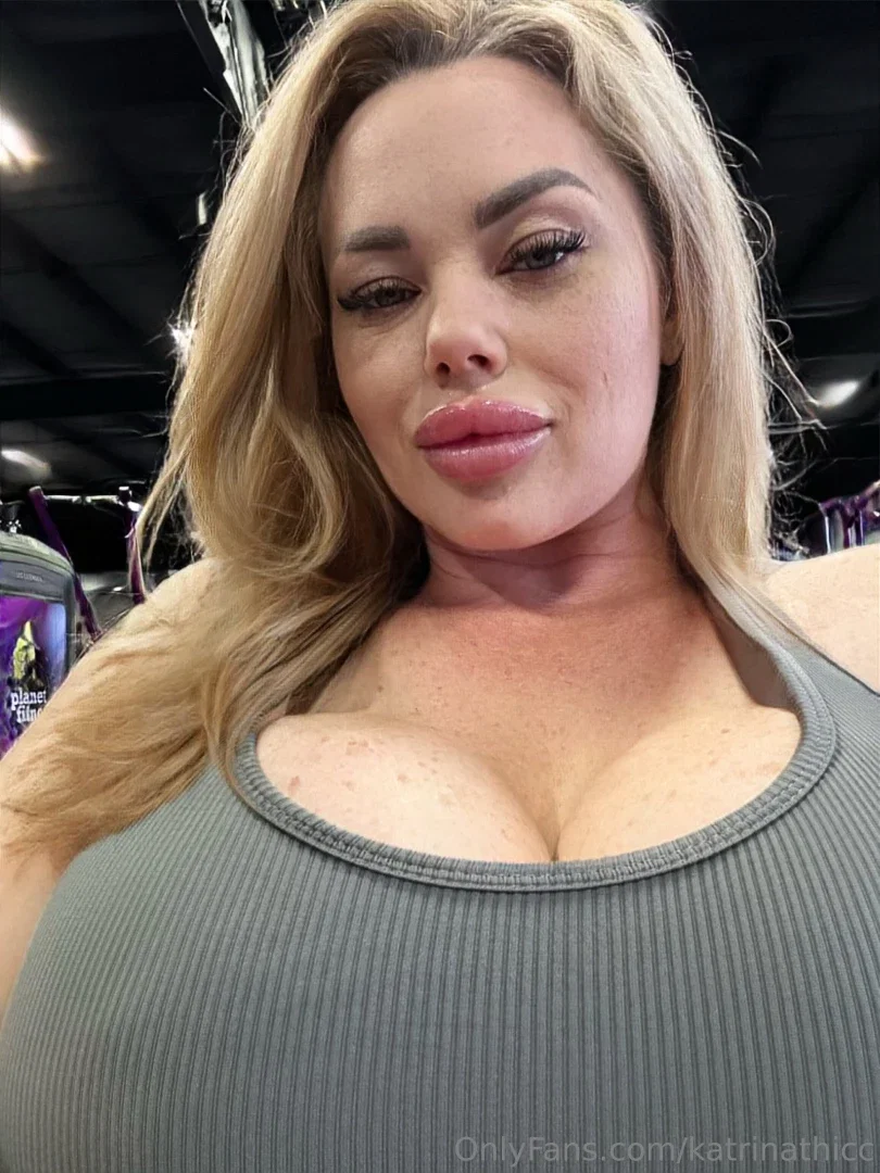 katrinathicc