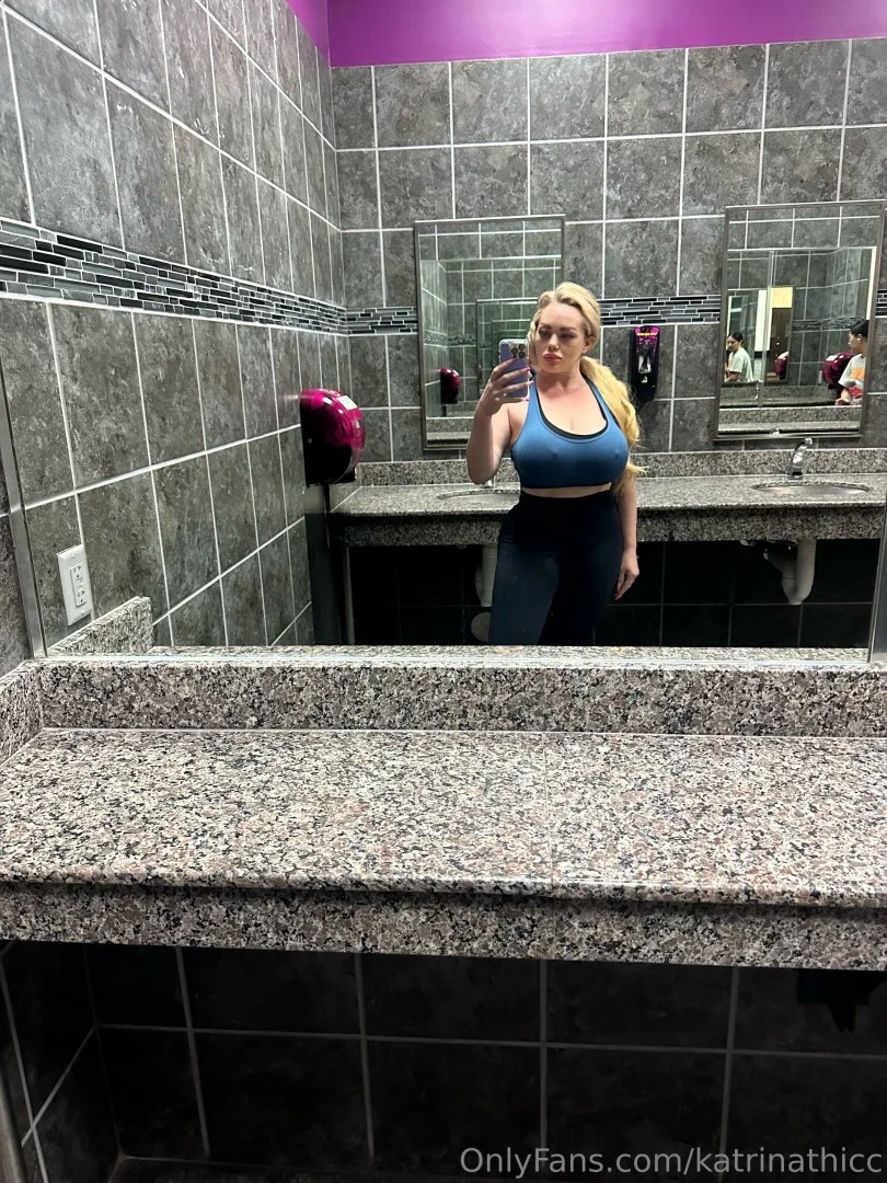 katrinathicc