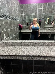 katrinathicc