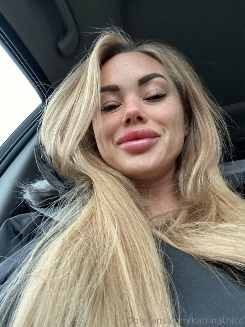 katrinathicc
