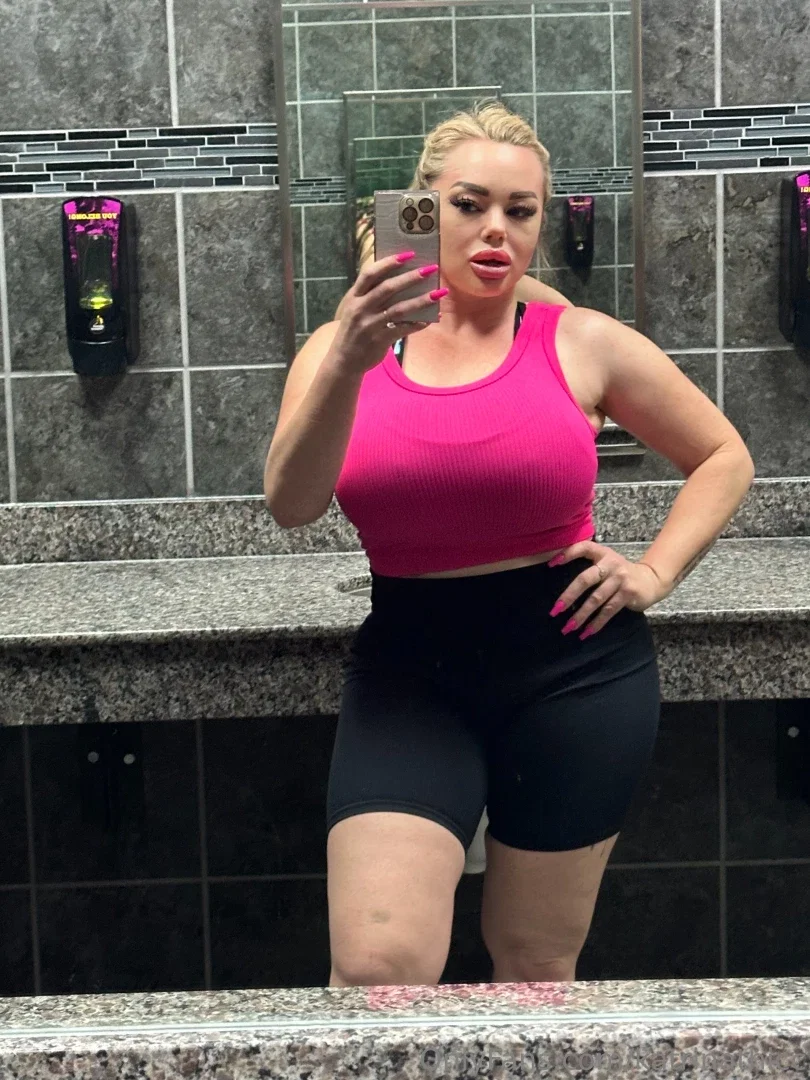 katrinathicc