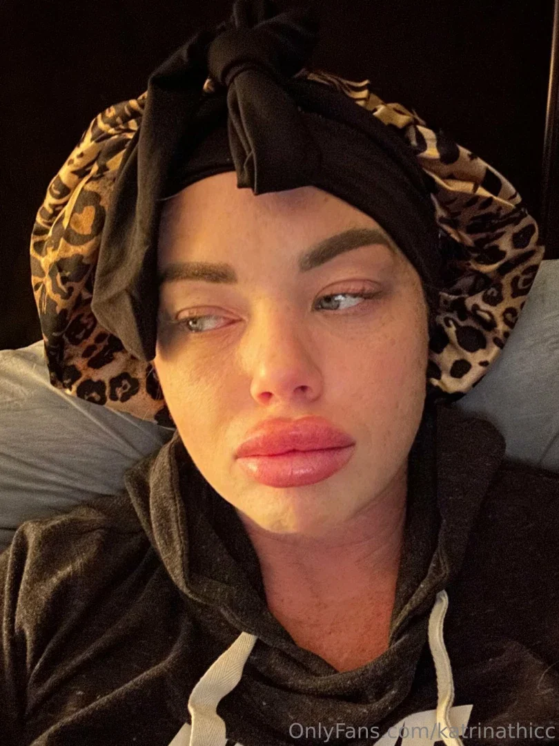 katrinathicc