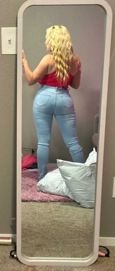 katrinathicc