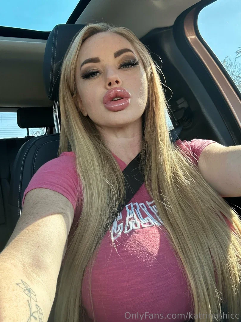 katrinathicc