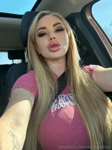 katrinathicc