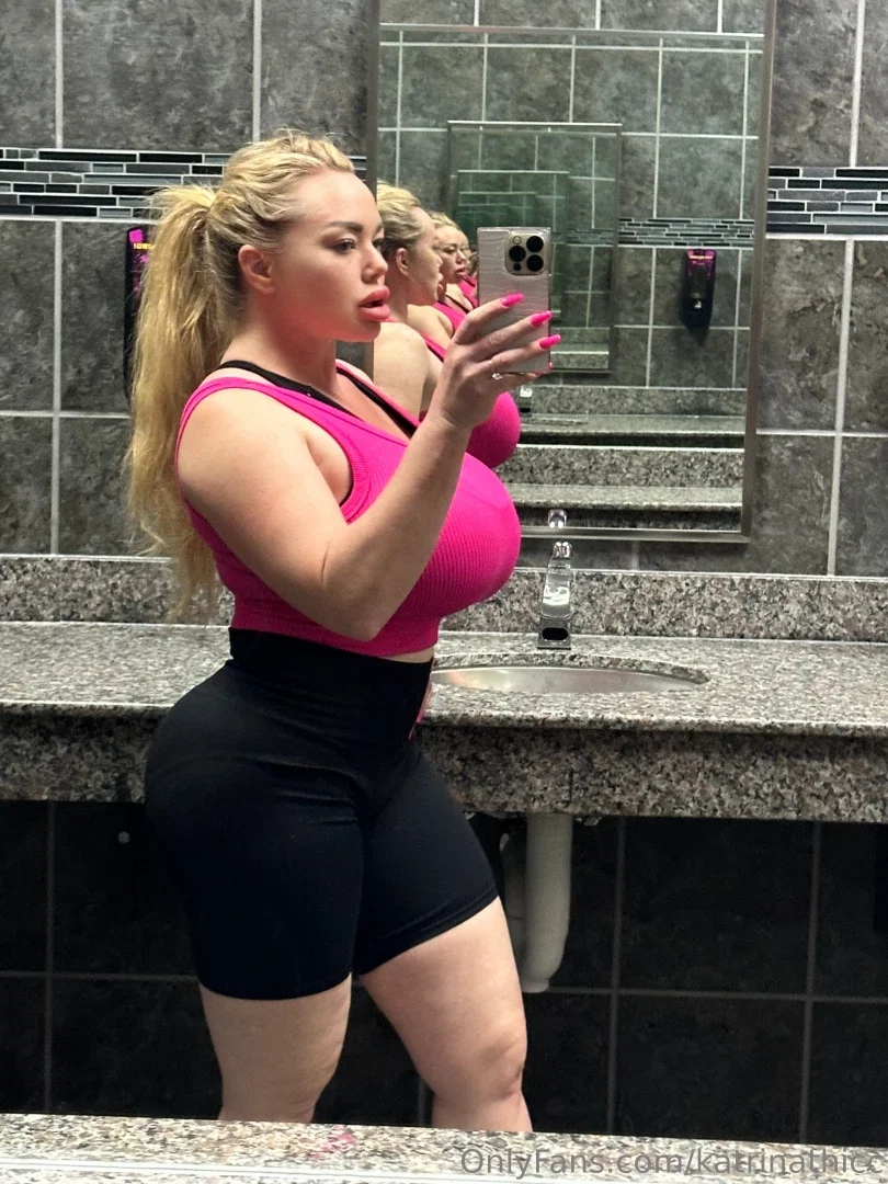 katrinathicc