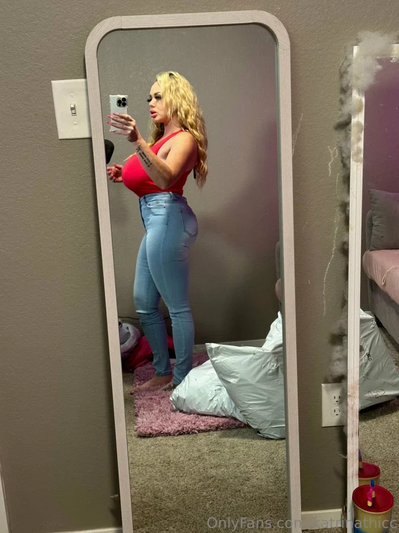 katrinathicc