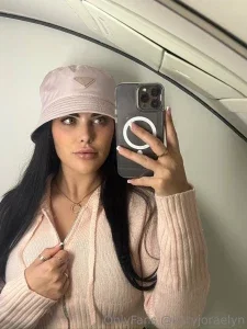 katyjoraelyn