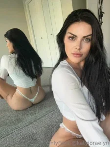 katyjoraelyn