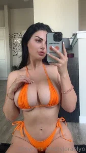 katyjoraelyn