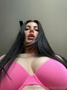 katyjoraelyn
