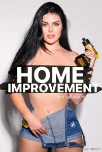 katyjoraelyn