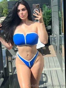 katyjoraelyn