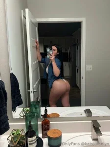 katyjoraelyn
