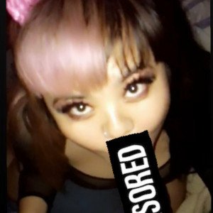 💋 Yamii Chan ( kawaiiricebunny ) OnlyFans leaked photo 3476197 on ...