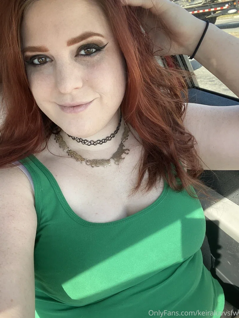 keiraluvvsfw