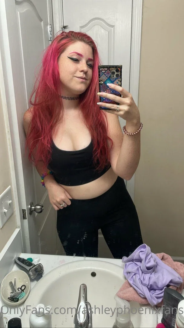 keiraluvvsfw