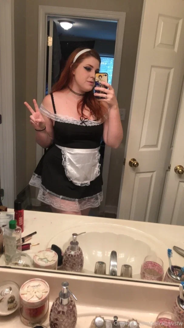 keiraluvvsfw