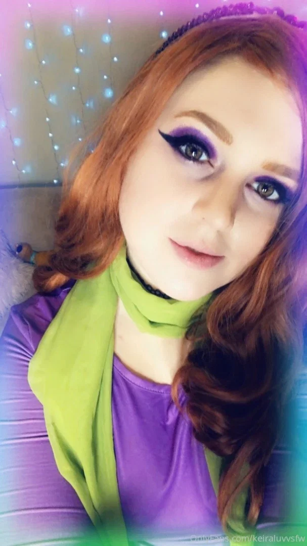 keiraluvvsfw