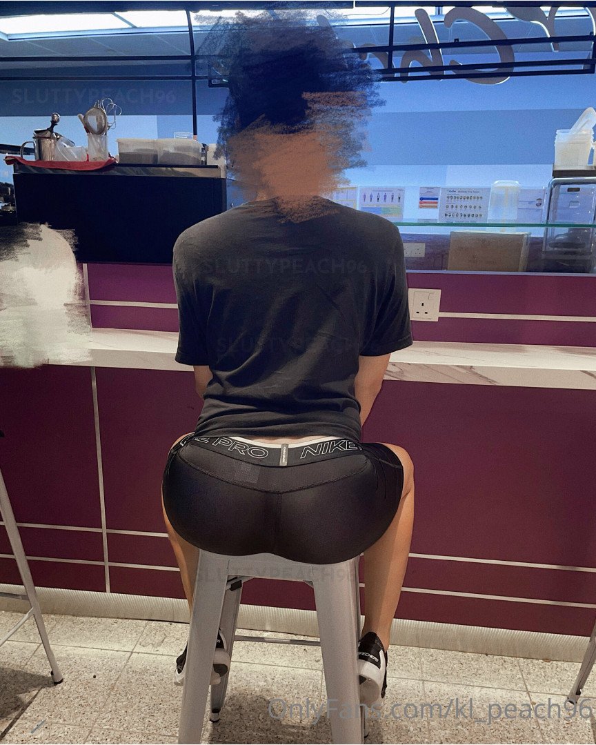 kl_peach96